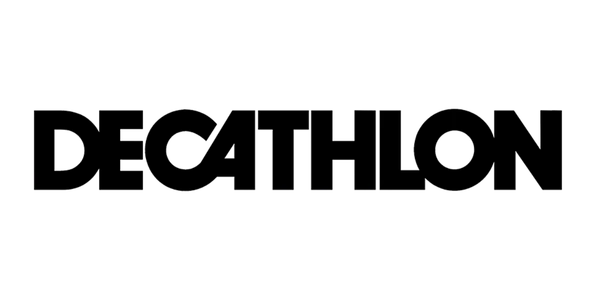 decathlon logo