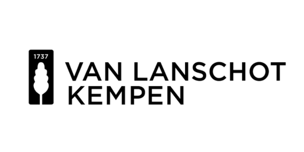 van lanschot kempen logo