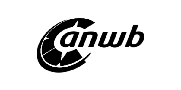 anwb logo