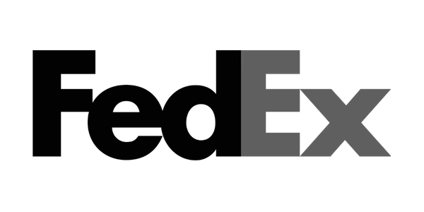 Fedex logo