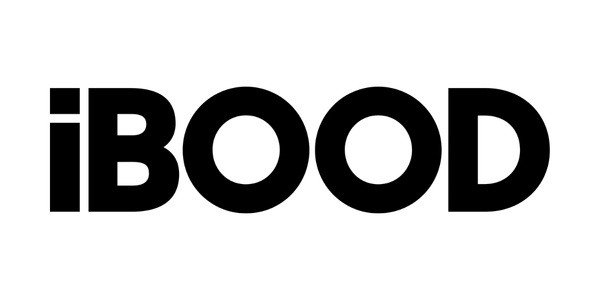 Ibood logo