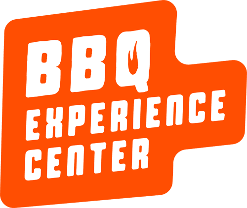 bbq experience center e-commerce manager door Decent Recruitment