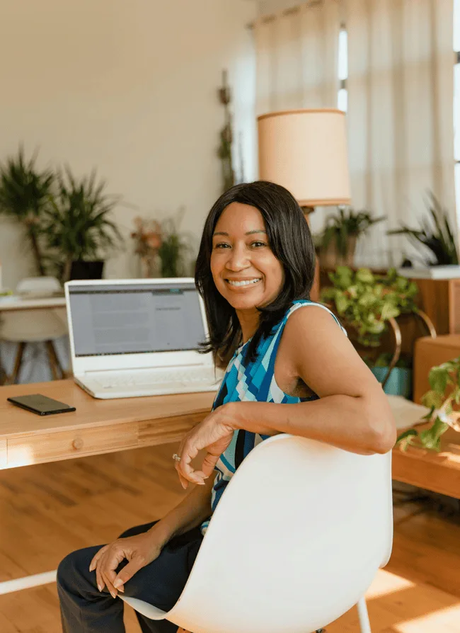 Decent recruitmentbureau online marketing en e-commerce