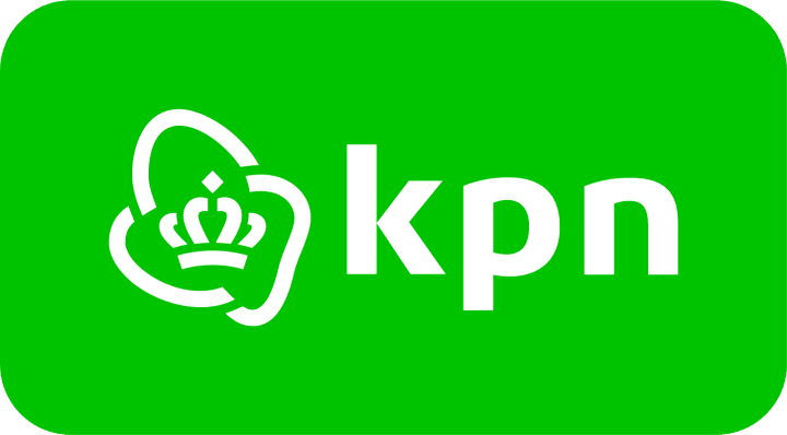 KPN senior seo specialist