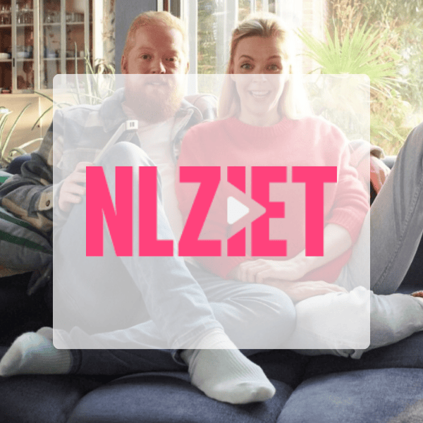 Ontdek hoe Decent NLZIET hielp de perfecte Online Marketeer te vinden en de online zichtbaarheid vergroot, samen met bereik, engagement en conversie.