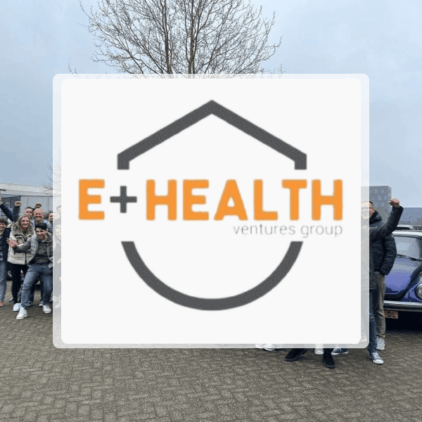 Klantcase van EHVG voor General Manager vacature vervuld door Decent recruitmentbureau