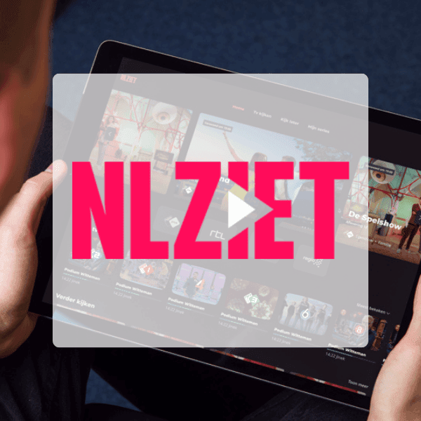 NLZIET zoekt senior crm marketeer met Decent recruitmentbureau online marketing en e-commerce