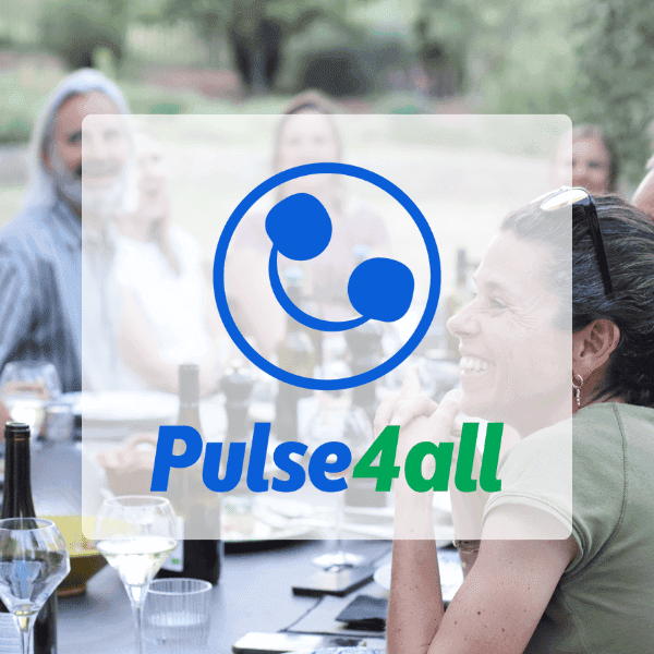 Klantcase senior CRM specialist rol vervuld bij Pulse4all door Decent recruitmentbureau digital marketing en e-commerce