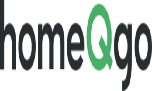 HomeQgo vacature door Decent Recruitment