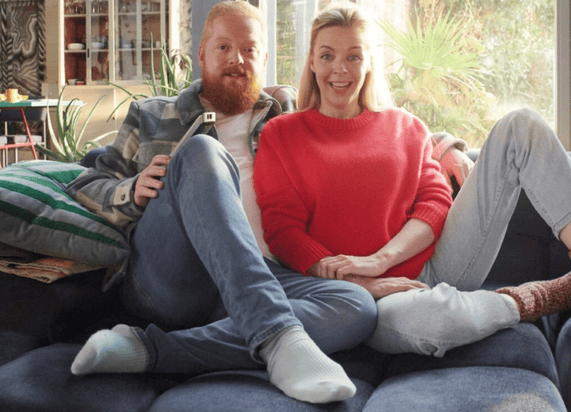 Decent helpt NLZIET bij het vinden van een Online Marketeer, wie de online zichtbaarheid vergroot van het streamingplatform.