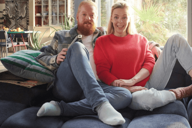 Decent helpt NLZIET bij het vinden van een Online Marketeer, wie de online zichtbaarheid vergroot van het streamingplatform.