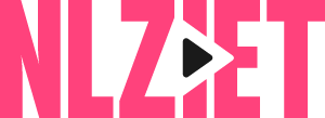 Decent heeft een online marketeer geplaatst bij NLZIET waardoor de online zichtbaarheid is vergroot