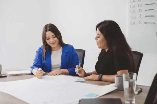 Vacature Teamlead en Senior Consultant om te werken bij Decent recruitmentbureau voor digital marketing en e-commerce