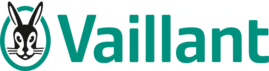 Vaillant logo - vacature decent