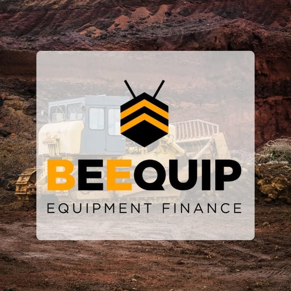 Klantcase Beequip bij Decent recruitmentbureau in online marketing en e-commerce