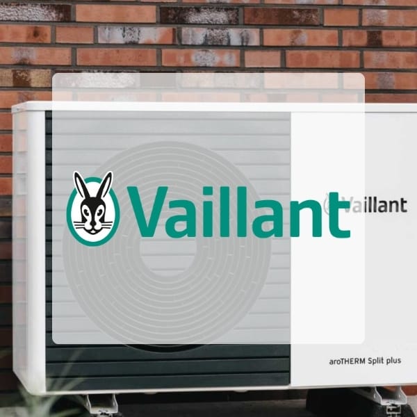 Klantcase Vaillant bij Decent recruitmentbureau in digital marketing en e-commerce