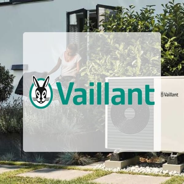 Klantcase Vaillant bij Decent recruitmentbureau in digital marketing en e-commerce