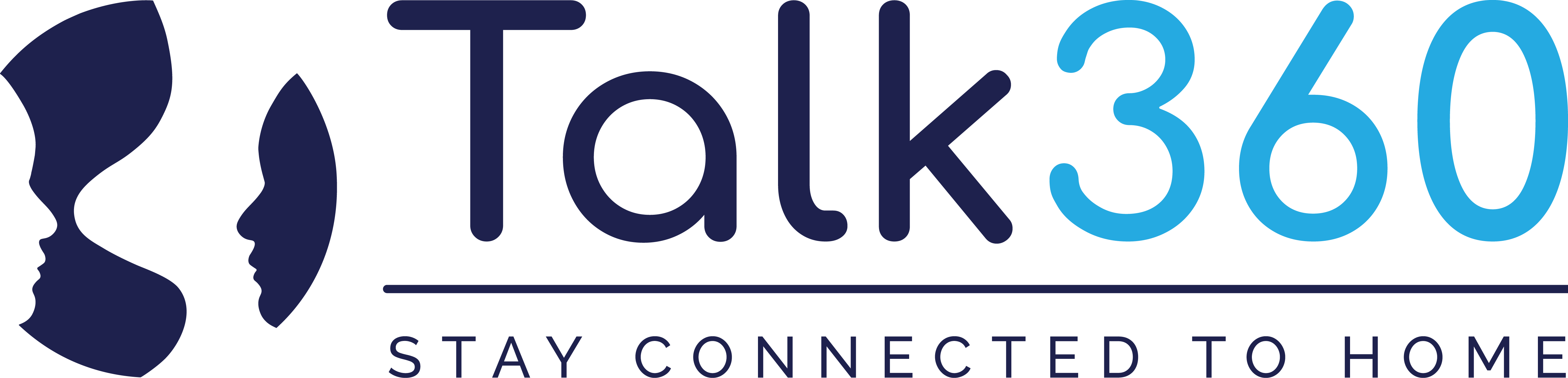 CMO/CRO binnen 8 weken geplaatst voor Talk360: C-level growth leader geselecteerd uit top-20% digitale leiders met focus op retentie en ARPU.