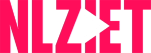 NLZiet logo klantcase