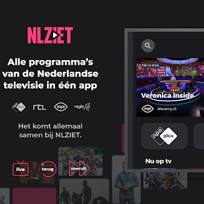 Vacature CRM Marketeer door Decent recruitment in e-commerce en online marketing voor NLziet